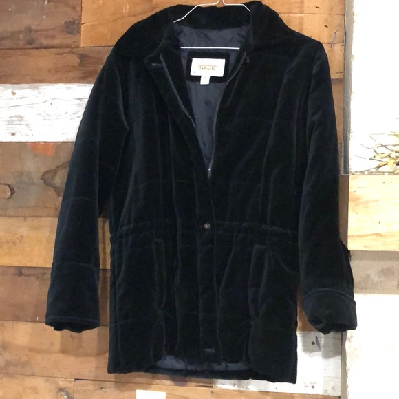 Talbots Jackets & Blazers - Talbots after 5 Jacket‎